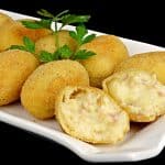 croquetas-de-jamon-de-javier-romero