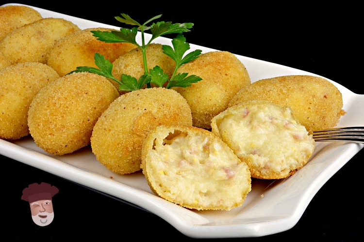 croquetas-de-jamon-de-javier-romero